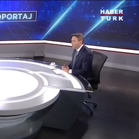 Bakan Bayraktar'dan açıklamalar