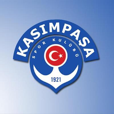 Kasımpaşa Spor Kulübü'ne kayyum atandı