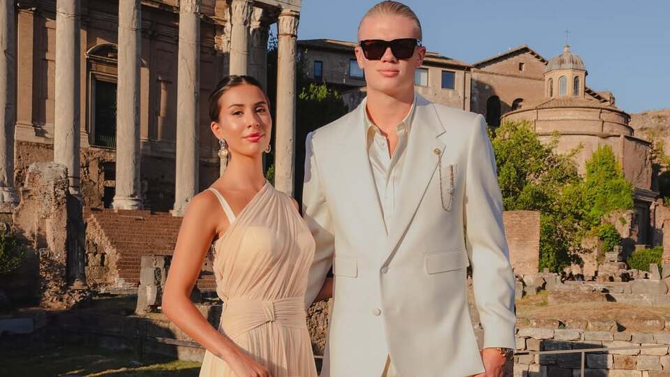 Kebap tutkusunu yineledi