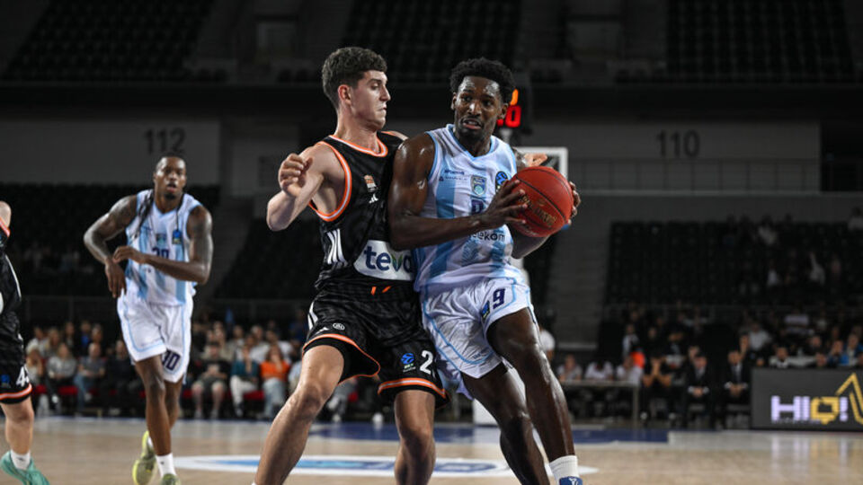 Türk Telekom evinde kayıp