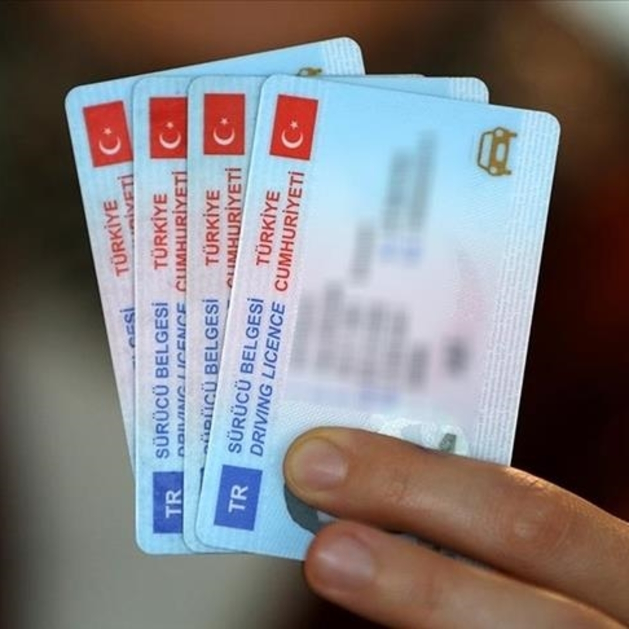 Ehliyet yenileme için son tarih ne zaman?