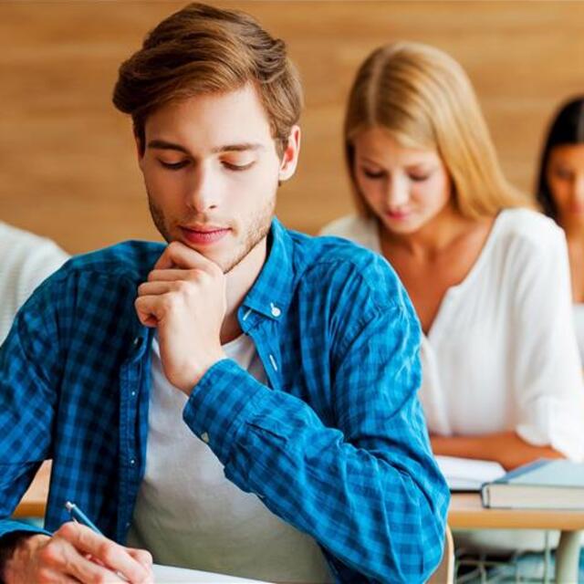 YKS ek tercih sonuçları ne zaman açıklanacak?