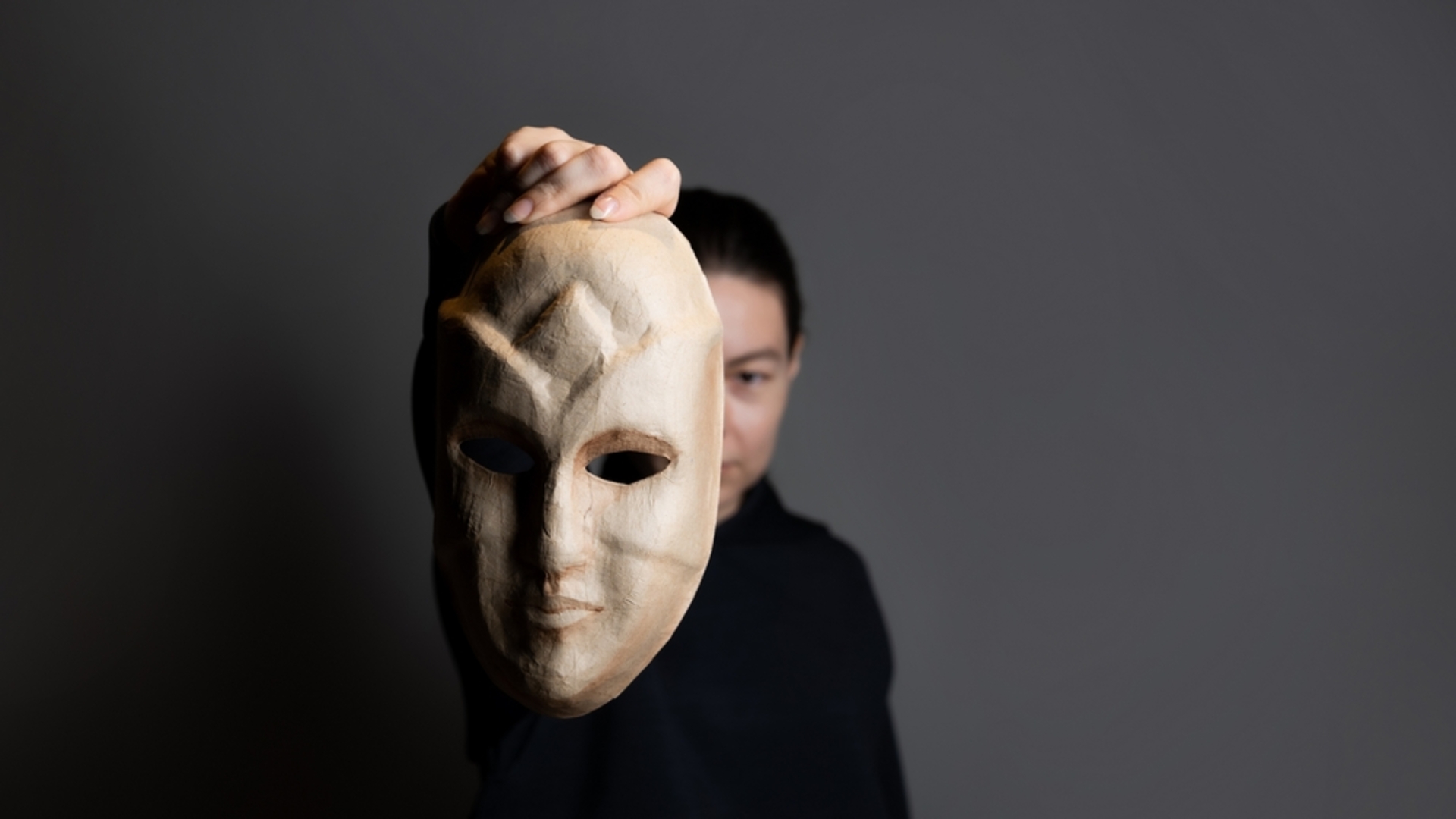 "Büyük Beş Modeli" karakterinizin ömür boyu değişip değişmediğini ortaya koyuyor!