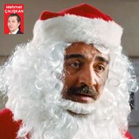 Yoklukları % 56 kayba neden oldu