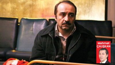 Yoklukları % 56 kayba neden oldu