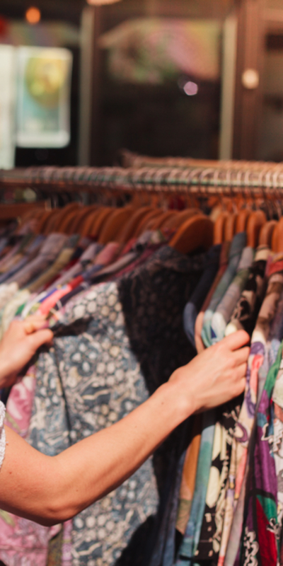 Z kuşağı ikinci ele neden takıntılı?