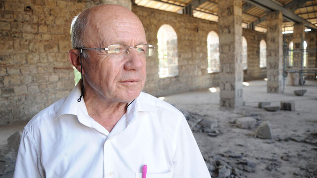 İskilipli İsmail Hoca!