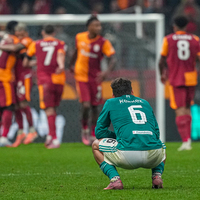 Galatasaray, Liverpool'a cevap: Tek mucizeniz 2005'te!