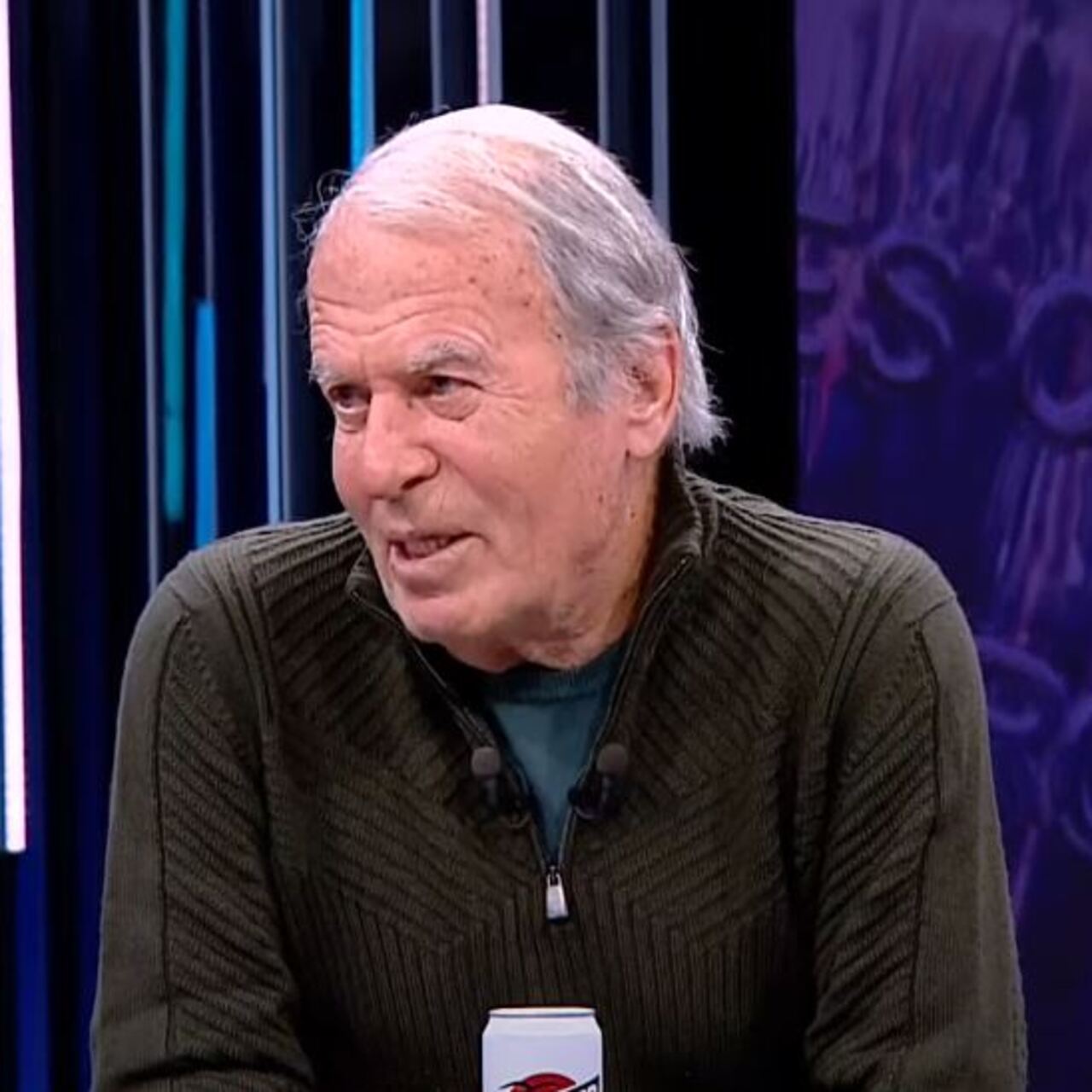 Mustafa Denizli: Üst tur için önemliydi!