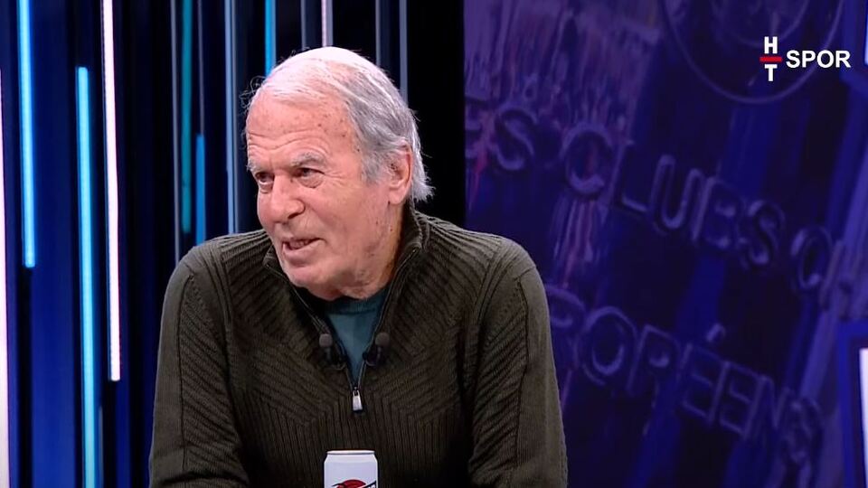 Mustafa Denizli: Üst tur için önemliydi!