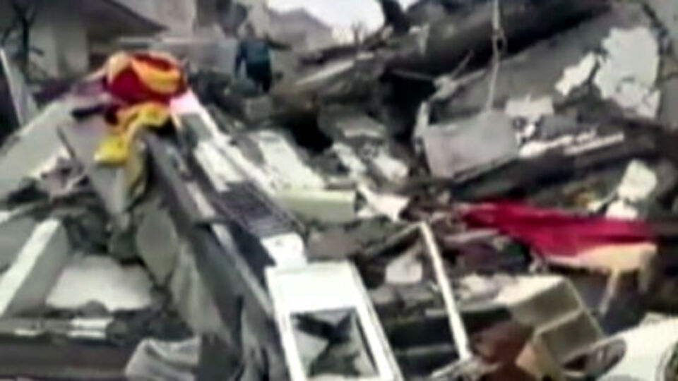 4. kez bilirkişiye gidecek