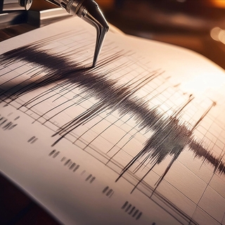 Filipinler'de 6,9 büyüklüğünde deprem: 61 ölü