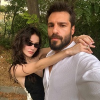 "Tekrara düşmek istemiyoruz"