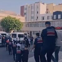 Yasa dışı bahis operasyonu: 59 gözaltı!