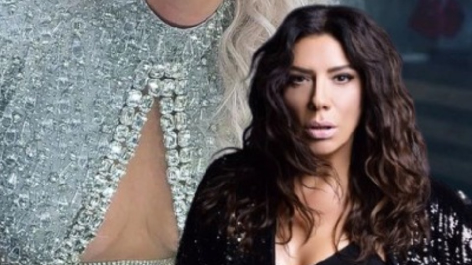 "Yayın yasağı getirilsin"