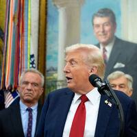 "Umarım COVID kapmamışımdır"