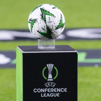 Konferans Ligi'nde 2. hafta başlıyor!