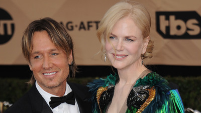 Boşanma belgeleri ortaya çıktı