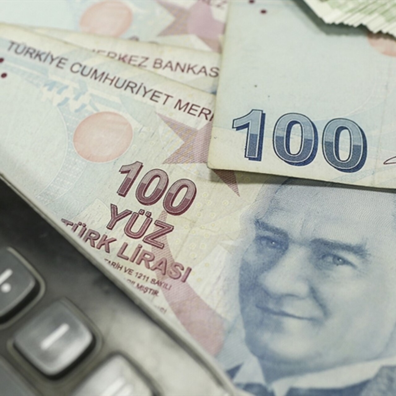 TOBB Nefes Kredisi yeni dönem başvuruları başlıyor
