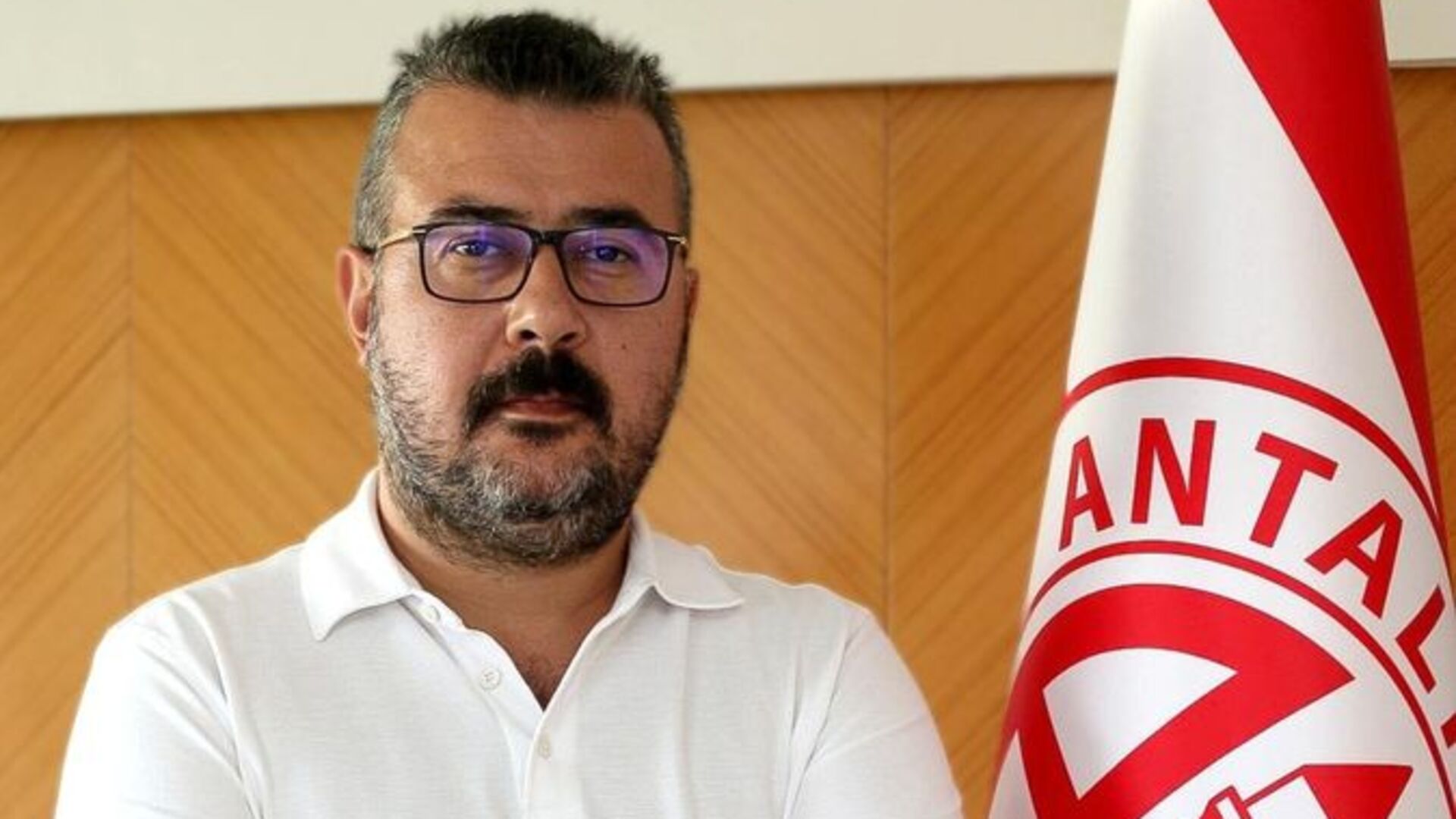 Rüşvet Soruşturmasında Bomba Gelişme: 10 Şüpheliye Tahliye Kararı!