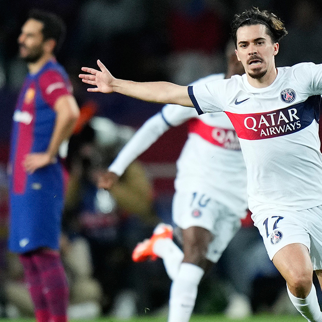 Barcelona- PSG maçı ne zaman?
