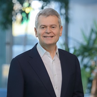 Sürdürülebilirlik kredisini dijitalleştirdi