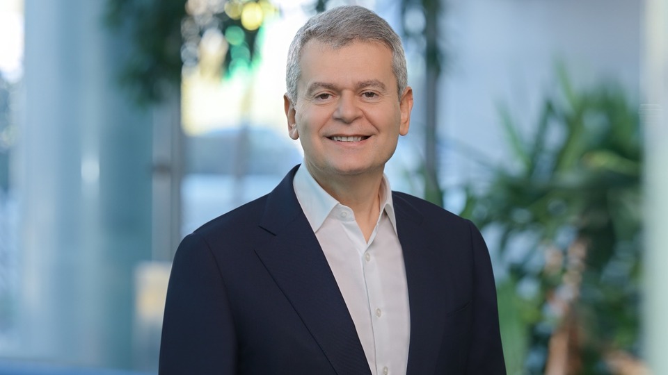 Sürdürülebilirlik kredisini dijitalleştirdi