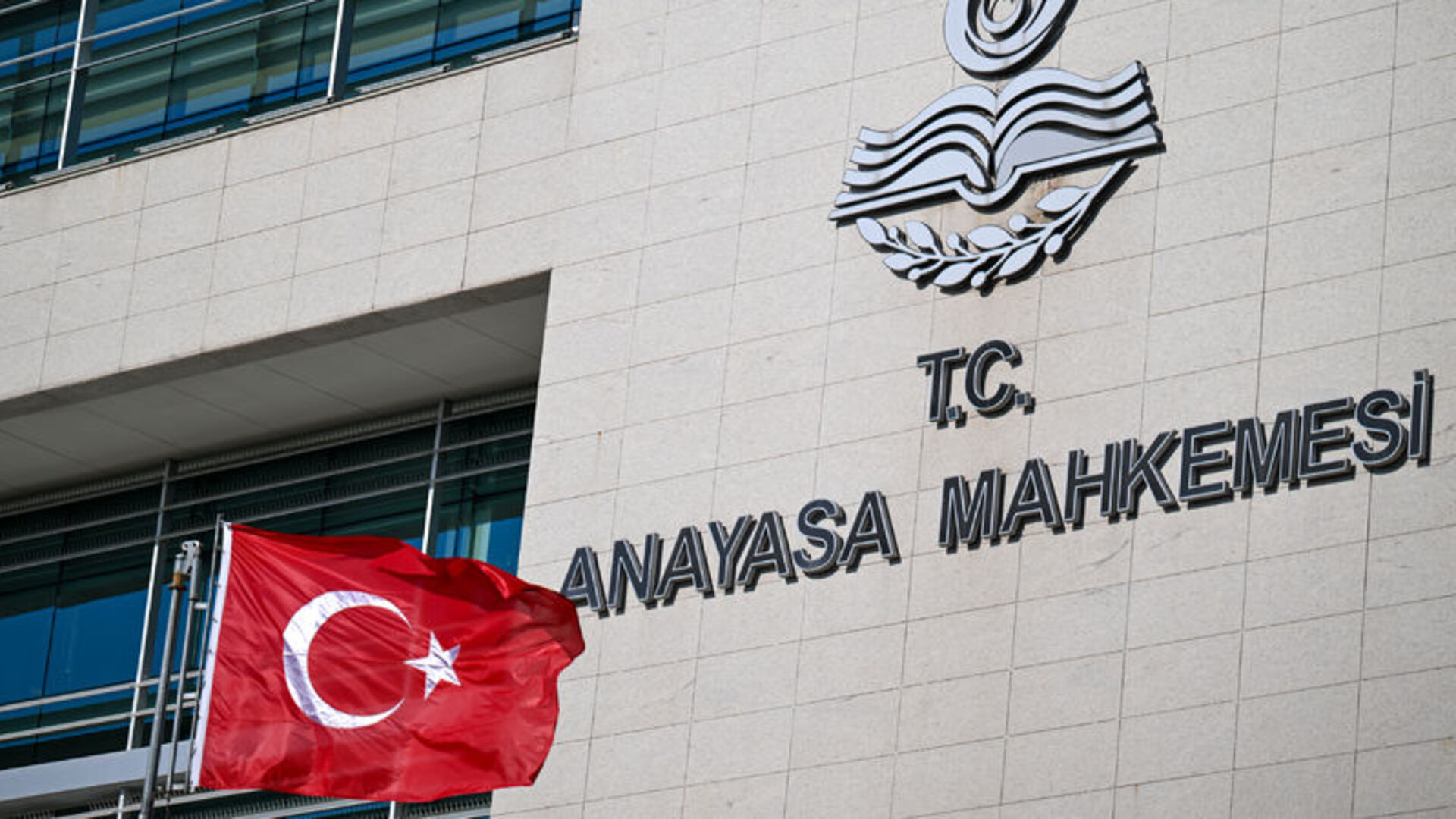 Artık Anayasa Şikayetleri İnternetten: E-Bireysel Başvuru Dönemi Başladı!