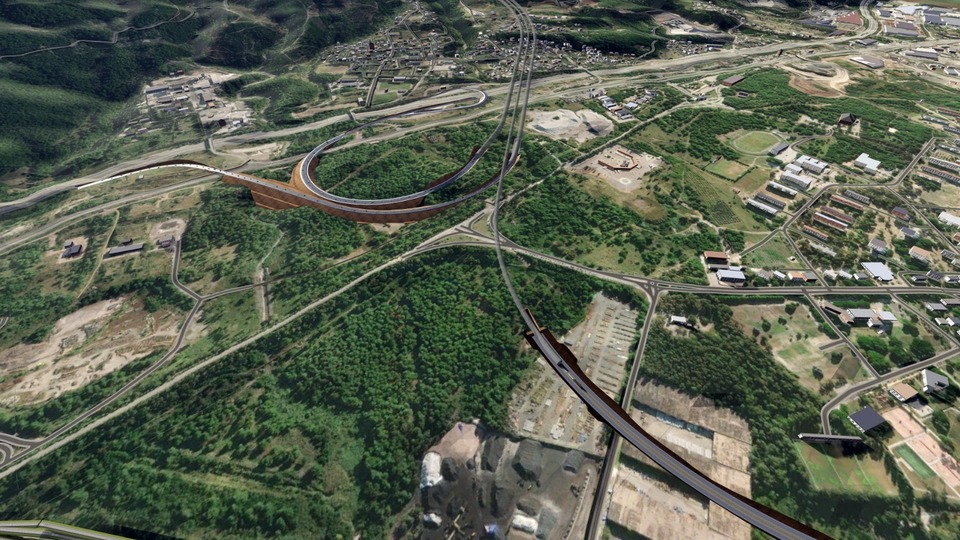 Kilis ve Gaziantep liman şehri oluyor