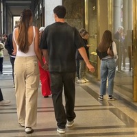 Aşk belgelendi