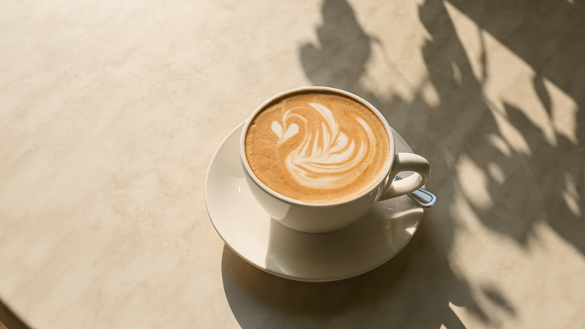 Bugün 1 Ekim Dünya Kahve Günü! İşte kahve hakkında daha önce duymamış olabileceğiniz 10 bilgi!