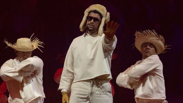 Bu maçı kim alacak 