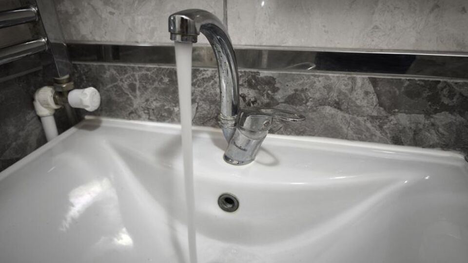 İzmir'deki kesintide yeni planlama