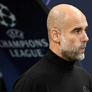 Monaco- Manchester City maçı ne zaman?