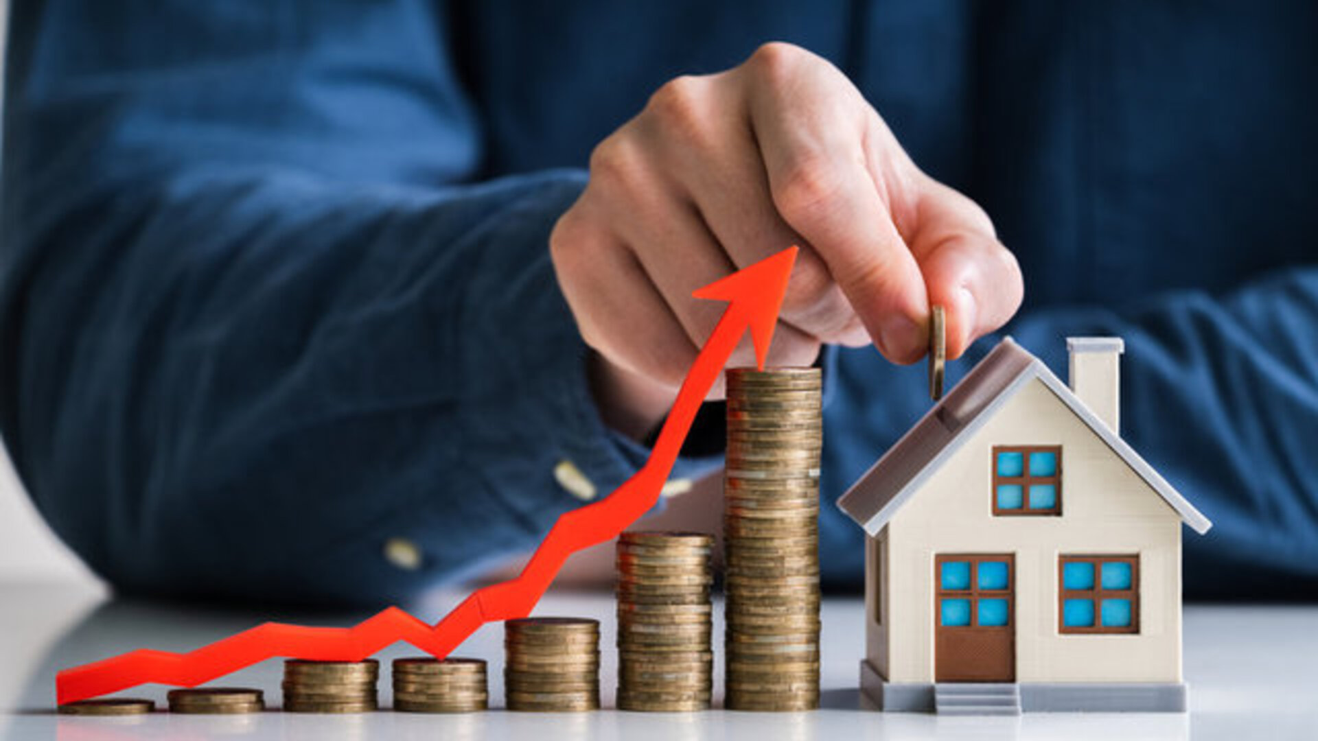 Kira artış oranı ne zaman açıklanacak? TEFE TÜFE 2025 Ekim kira artış oranı hesaplama nasıl yapılır?