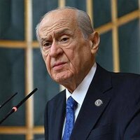 "CHP'nin tavrı millet iradesine saldırıdır"