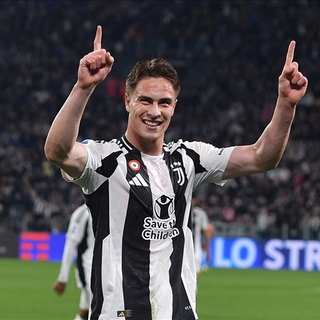 Villarreal- Juventus maçı ne zaman?