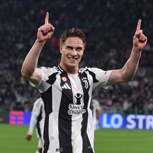Villarreal- Juventus maçı ne zaman?