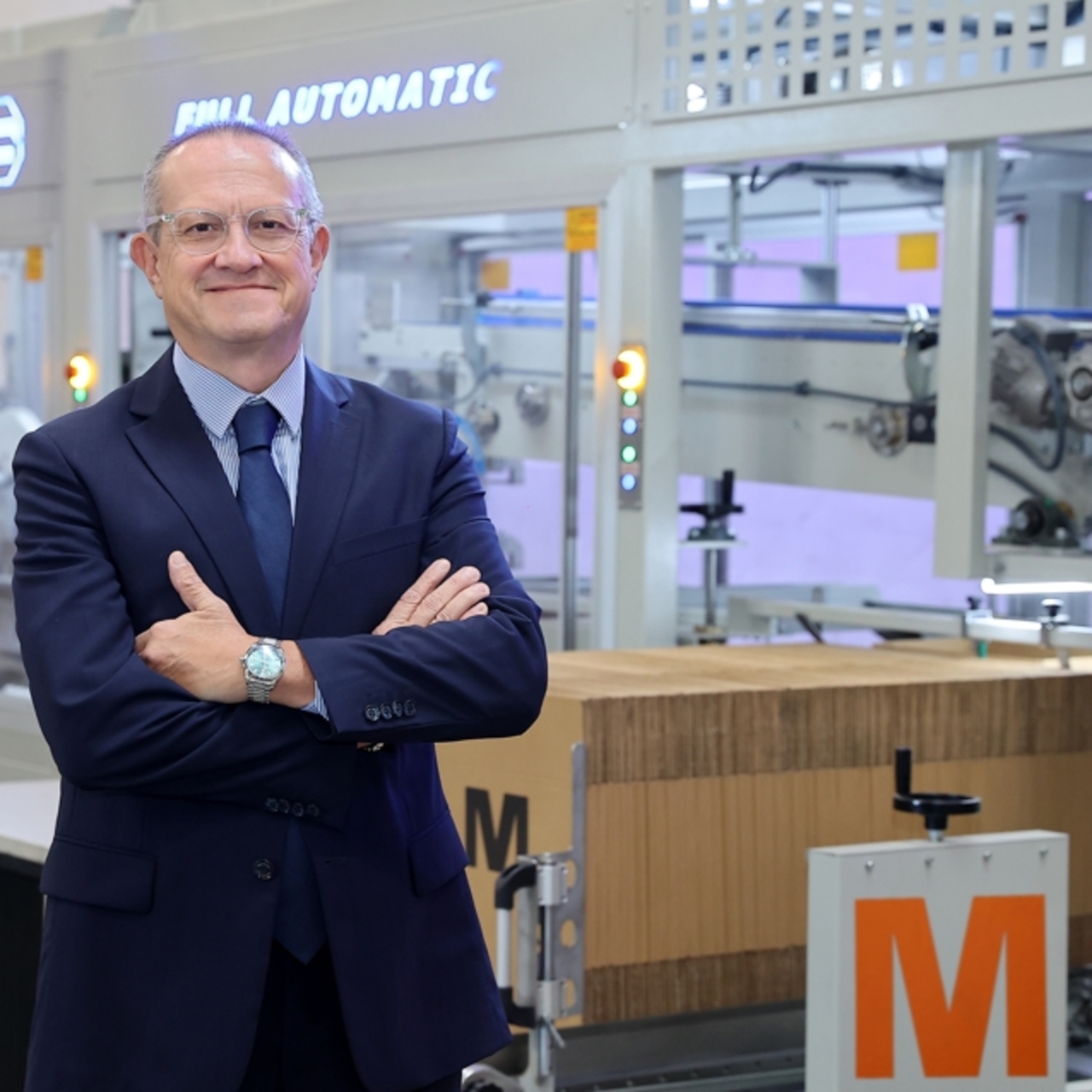 Migros, yerli üretim bakliyatlarıyla Türk çiftçisine destek oluyor!