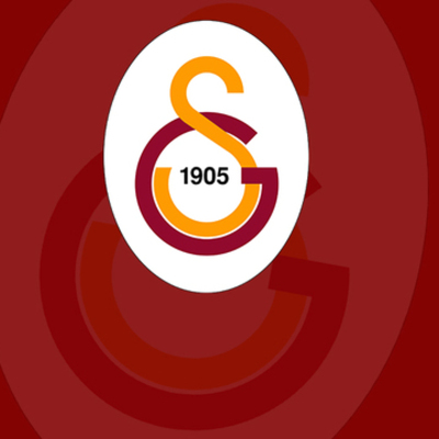 Galatasaray, 120 yaşına girdi!
