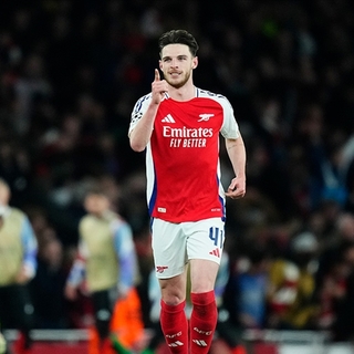 Arsenal- Olympiakos maçı ne zaman?