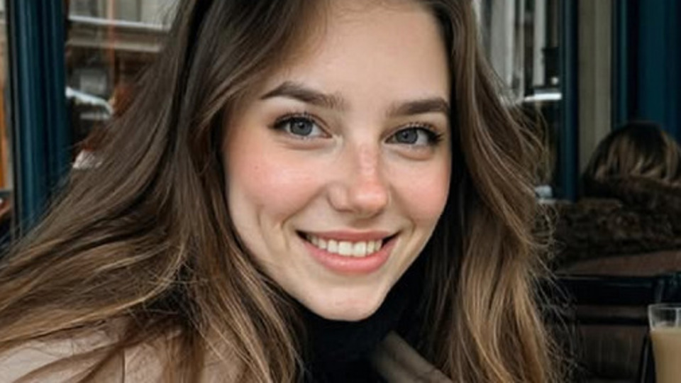 Hollywood'dan 'Yapay oyuncu' tepkisi