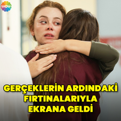 Çarpıcı gelişmeler yaşandı