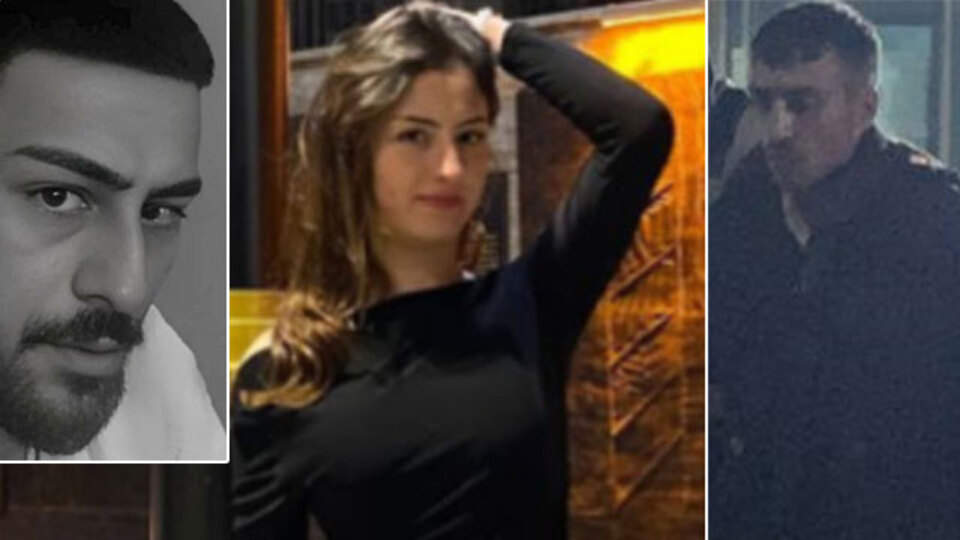 İki kardeşin boğazını kesmişti... Caniden şaşırtan talep!