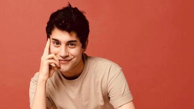 45 gündür hastanede