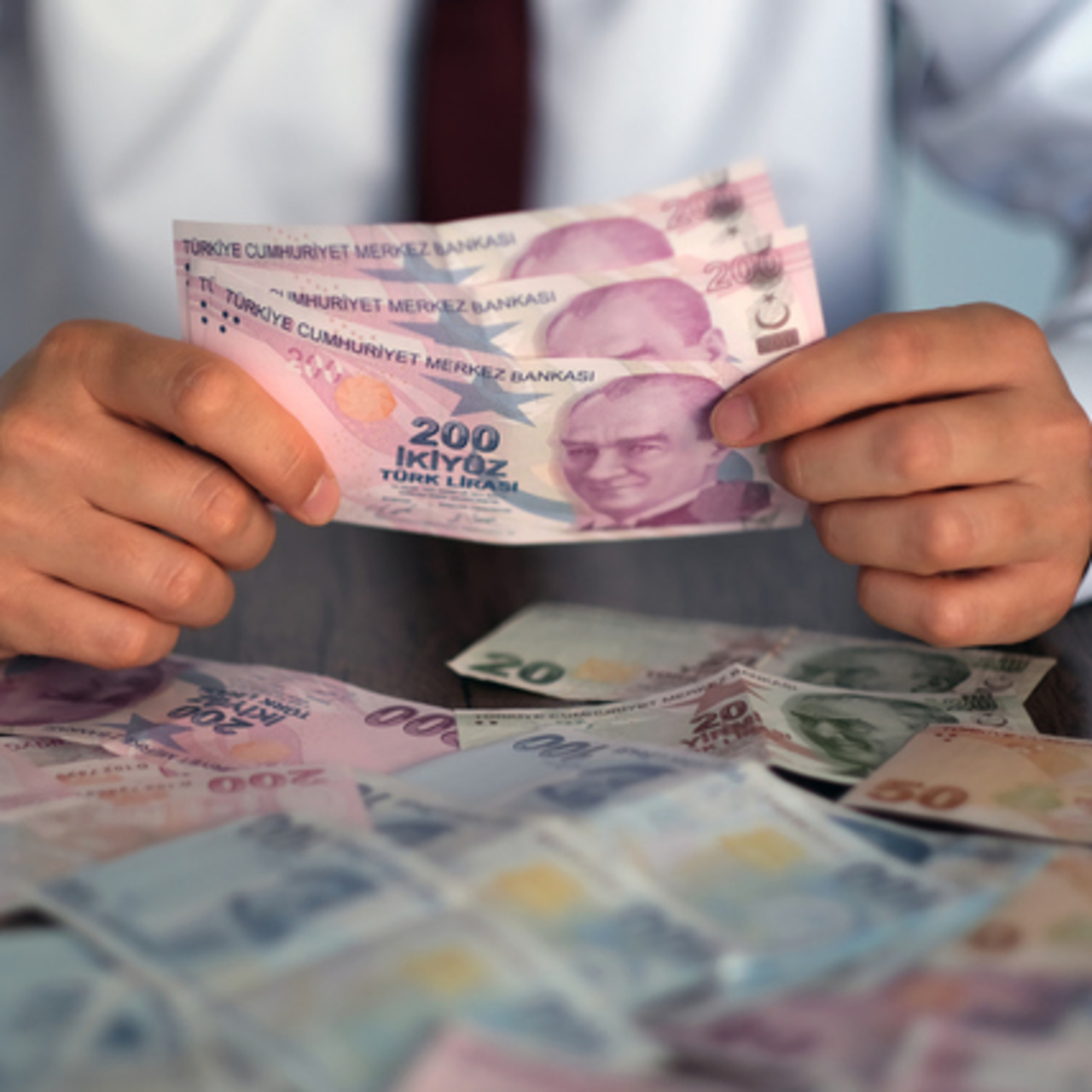 TOBB Nefes Kredisi başvuruları başlıyor