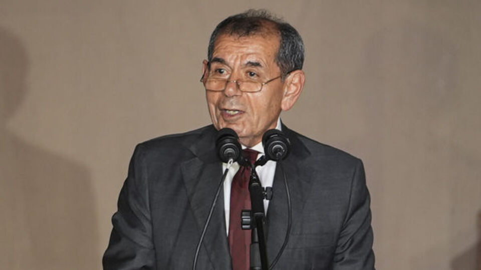 G.Saray'da derbiye özel prim!