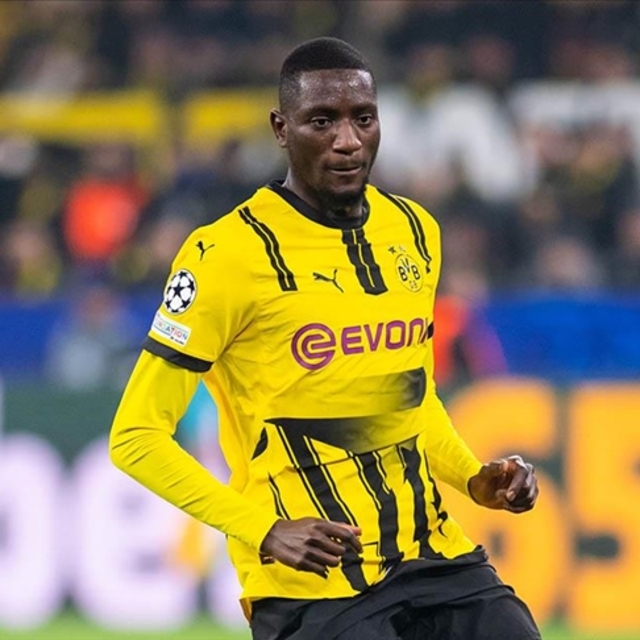 Dortmund- Ath Bilbao maçı ne zaman?