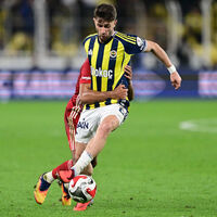 "Samandıra'da hiçbir sorun yok"