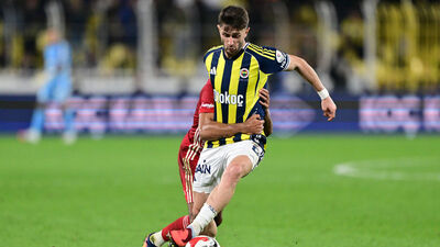 "Samandıra'da hiçbir sorun yok"